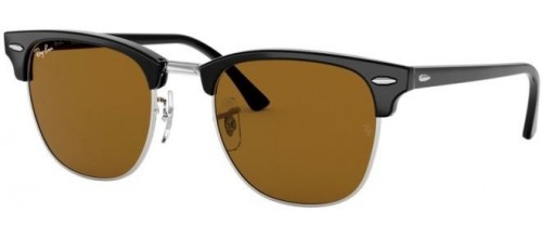 Ray-Ban  CLUBMASTER RB 3016 W33/87